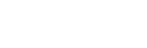 GlamGrid Pakistan